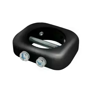 Collar B-Tech SYSTEM 2 BT7052/B