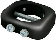 Кольцо B-Tech SYSTEM 2 BT7052/B