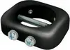 Kakls B-Tech SYSTEM 2 BT7052/B Photo 1