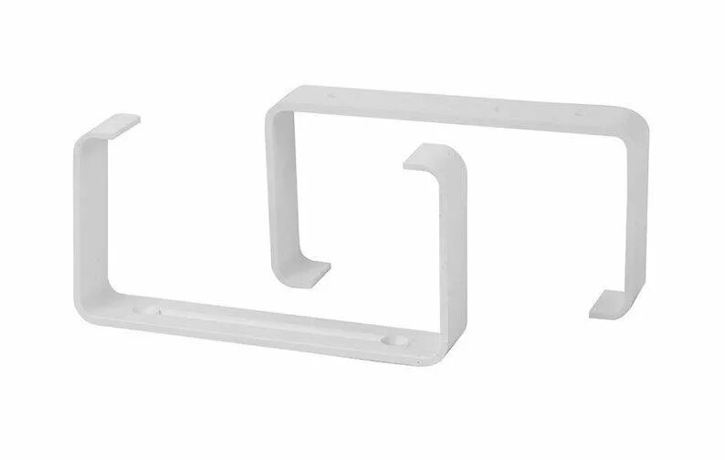 Home Appliance Accessories
