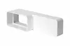 header-product
