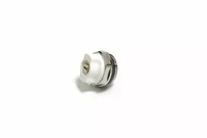 Giacomini R90X003 automātiskais atgaisotājs 1/2 collas