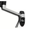 Wall Mount Swing Arm Ergotron LX HD Photo 2