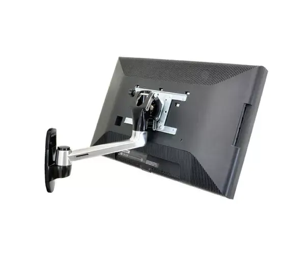 Wall Mount Swing Arm Ergotron LX HD Photo 3