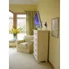 Wall Mount Swing Arm Ergotron LX HD Photo 5