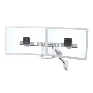 Monitor Mount Ergotron 45-479-216 81.3 cm (32") Wall White