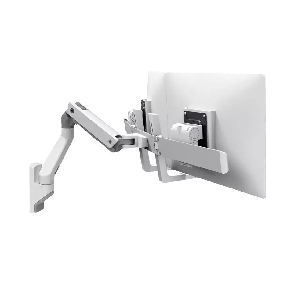 Monitoru stiprinājums Ergotron 45-479-216 Photo 2