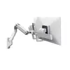 Monitoru stiprinājums Ergotron 45-479-216 Photo 2