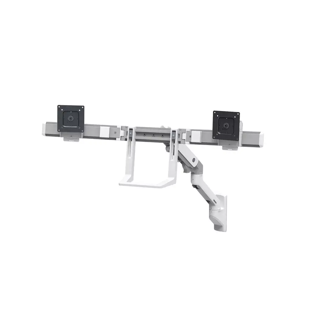 Monitoru stiprinājums Ergotron 45-479-216 Photo 3