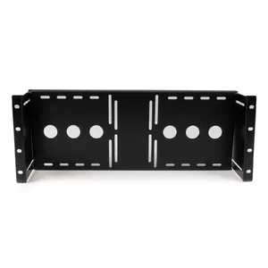 Mounting bracket StarTech RKLCDBK
