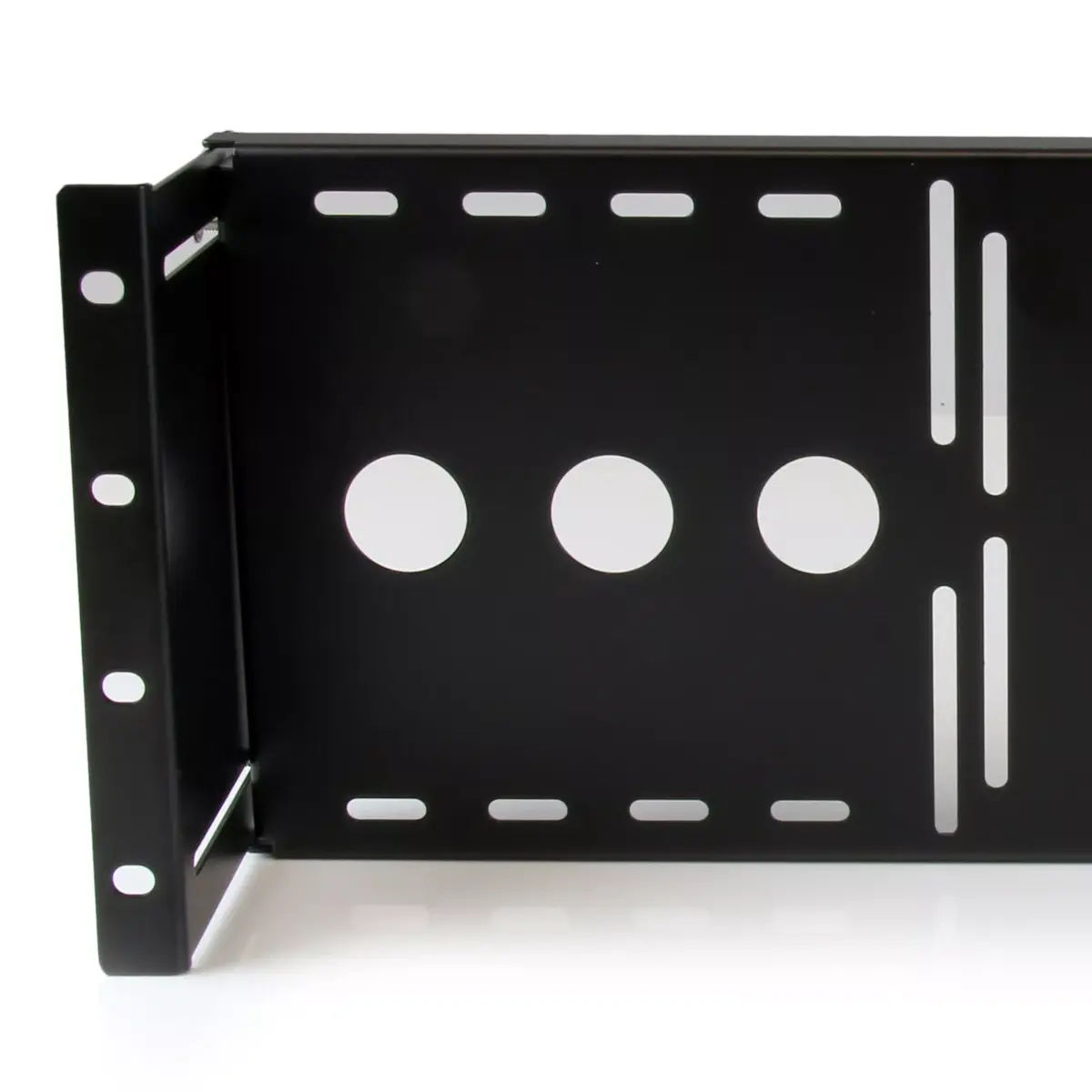 Mounting bracket StarTech RKLCDBK Photo 2