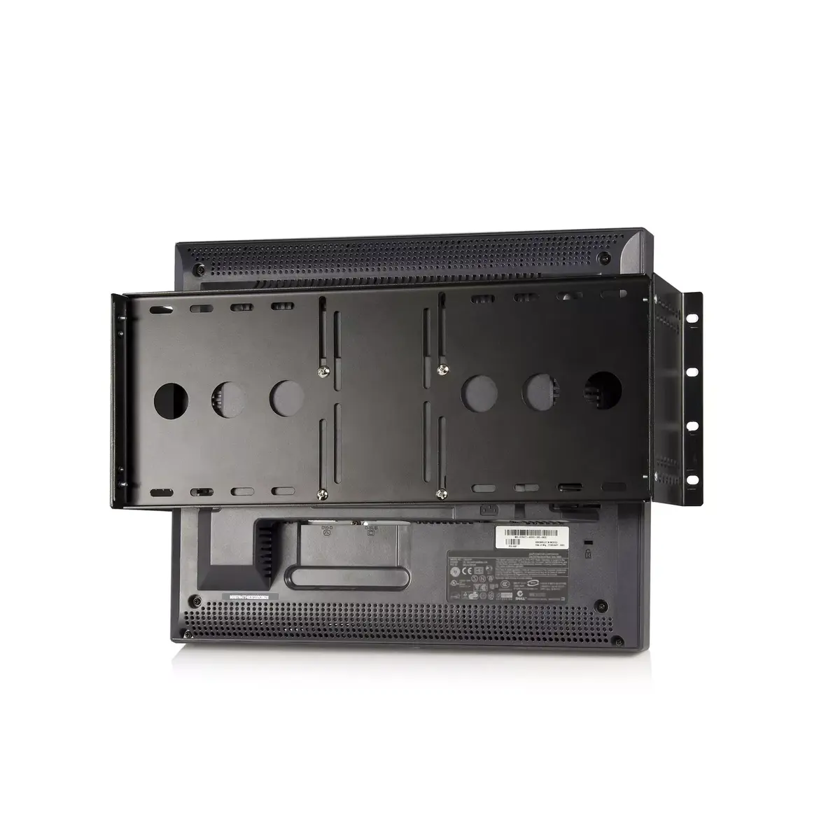 Mounting bracket StarTech RKLCDBK Photo 3