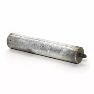 ANODE FOR WATER HEATER 65103768-01