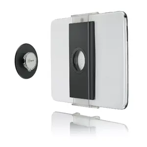 Tablet Wall Pack Vogel's TMS 1010