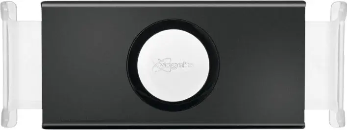 Tablet Wall Pack Vogel's TMS 1010 Photo 2