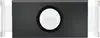 Tablet Wall Pack Vogel's TMS 1010 Photo 2