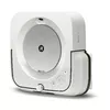 Робот-пылесос iRobot Braava Jet m6 Photo 2