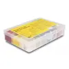 Трубка термоусадочная DeLOCK 20908 Photo 2
