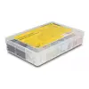 Heat shrink tube DeLOCK 308 pieces Photo 2