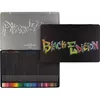Colour Pencil Faber-Castell 116437 Photo 3