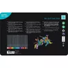 Colour Pencil Faber-Castell 116437 Photo 5