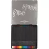 Krāsu zīmuļi Faber-Castell 116425 Photo 2