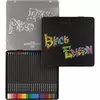 Krāsu zīmuļi Faber-Castell 116425 Photo 3