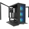 Компьютерный корпус Lian Li LANCOOL III Photo 2
