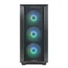 Компьютерный корпус Lian Li LANCOOL III Photo 3