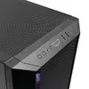Компьютерный корпус Lian Li LANCOOL III Photo 5
