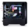 Компьютерный корпус Lian Li LANCOOL III Photo 7