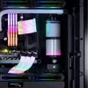 Компьютерный корпус Lian Li LANCOOL III Photo 9