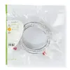 Сетевой кабель Nedis CCGP85216WT100 Photo 3