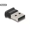 Сетевая карта DeLOCK 61024 Photo 2