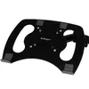 Desk-Mount Monitor Arm StarTech.com ARMUNONB Photo 4