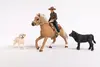 Schleich FARM WORLD Приключения на Западе 42578 Photo 5