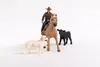 Schleich FARM WORLD Приключения на Западе 42578 Photo 8