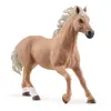Schleich FARM WORLD Приключения на Западе 42578 Photo 10