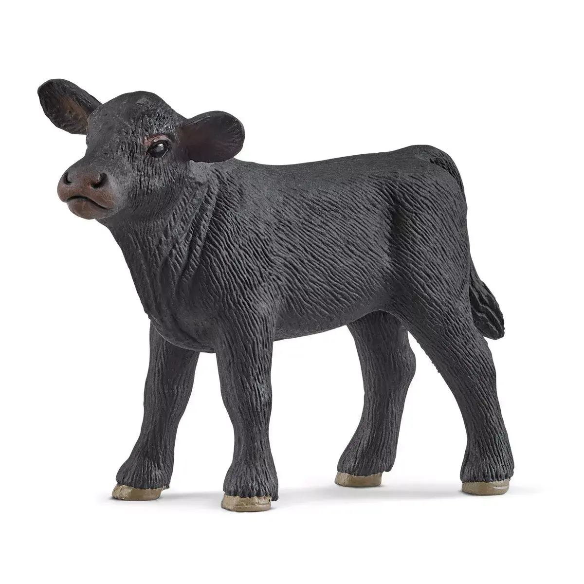 Schleich FARM WORLD Приключения на Западе 42578 Photo 11