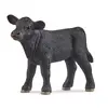 Schleich FARM WORLD Приключения на Западе 42578 Photo 11