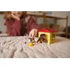 Suns māja Schleich FARM WORLD 42573 Photo 2