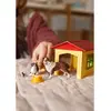 Suns māja Schleich FARM WORLD 42573 Photo 3