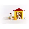 Suns māja Schleich FARM WORLD 42573 Photo 5