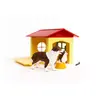 Suns māja Schleich FARM WORLD 42573 Photo 6
