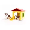 Suns māja Schleich FARM WORLD 42573 Photo 7