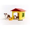 Suns māja Schleich FARM WORLD 42573 Photo 8