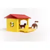 Suns māja Schleich FARM WORLD 42573 Photo 9