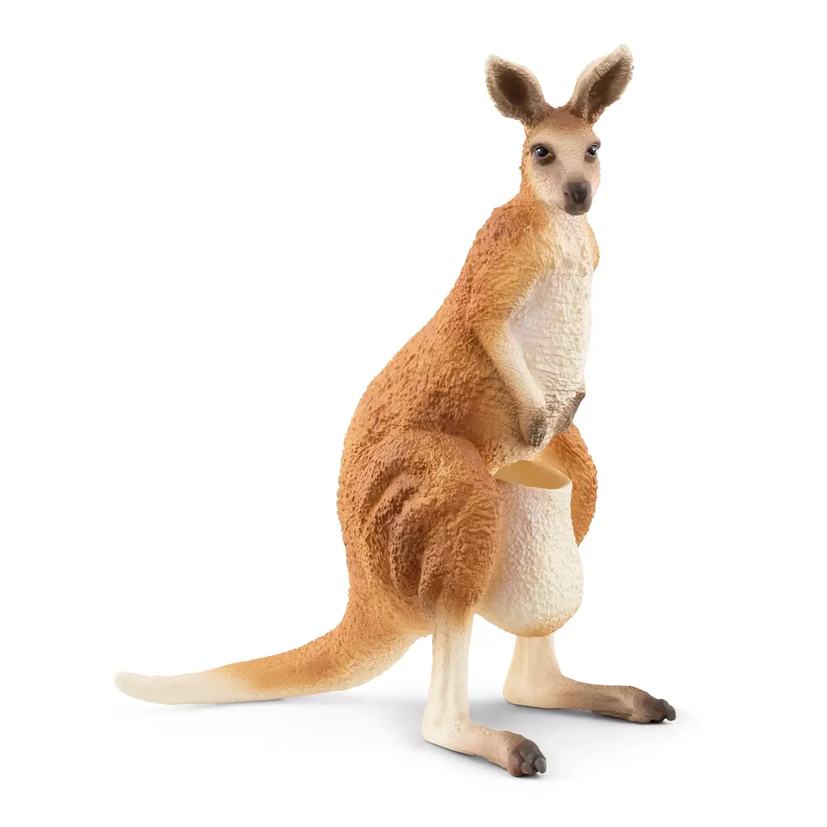 Игрушечная фигурка Schleich WILD LIFE Outback Adventures Photo 7