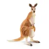 Игрушечная фигурка Schleich WILD LIFE Outback Adventures Photo 7