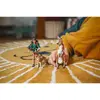 Игрушечная фигурка Schleich WILD LIFE Outback Adventures Photo 11
